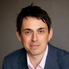 womenempoweringwomen #wnetcommunity #mentoring #leadership #payments…