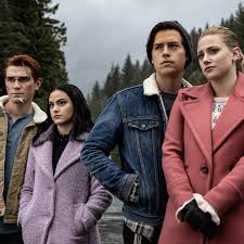 La plateforme de diffusion des séries en streaming français version française vf et vostfr. Riverdale Season 4 Episode 17 Release Date When Will The Next Episode Air