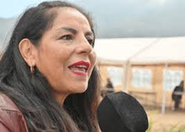 Hasta -2°C en Vicuña y -1°C en Salamanca: Fría mañana de sábado tras  sistema frontal en la región