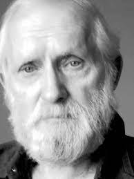 Jordan Weis's Instagram, Twitter & Facebook