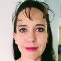 LaDonna Conner, Notary Public in Nampa, ID 83651