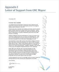 We did not find results for: Free 11 Sample Partnership Proposal Letter Templates In Pdf Ms Word Google Docs