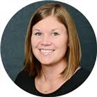 Best Dentists Near Me in Gladstone, MO