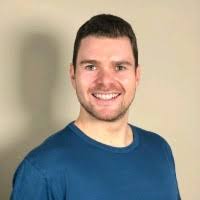 9 "Marc Stier" profiles