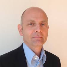 Raphael Klein ist neuer Präsident am Sozialgericht für das Saarland