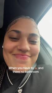 Thalia Johnson (@thalia.johnson_22)