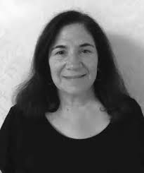 ATTENDANCE 13,097 tables Thanks for coming to Chicago! Mini-Spingold champ:  Zolotow Old friends celebrate Red Ribbon victory Har