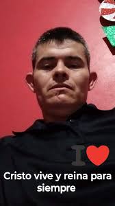 Educación que empieza en casa 📚✨ El hogar es la primera escuela y los  padres, los primeros maestros. Cada conversación, cada ejemplo y cada  momento compartido deja una enseñanza en el corazón