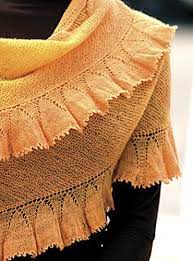 This free knitting pattern shows you how to make a knitted dishcloth or washclot. Pin Von Debbie Laux Brown Auf Shawls Wraps Scarves Tuch Stricken Stola Stricken Schals Und Tucher