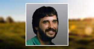 Donald Wayne Heath, Jr. Obituary December 21, 2013