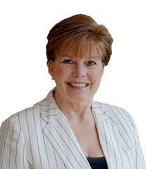 Kathy Bromwell's Instagram, Twitter & Facebook