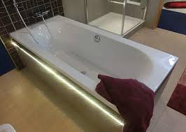 1:05 planung und vorbereitung1:42 badewanneneinbau7:54 fliesenverlegungder einbau einer badewanne auf wannenfüßen muss gekonnt geplant und vorbereitet. V B Loop Friends Square Badewanne 190x90cm Uba190lfs2v 01 Bernd Block Haustechnik