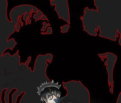 Asta Demon Form Asta Devil Black Clover Wallpaper Hd Demon Asta Black Clover Asta Black Clover Demon Wallpaper Anime Black Clover Wallpaper Ani In 2020 Anime Wallpaper Phone Android Wallpaper Anime Cool Anime Wallpapers