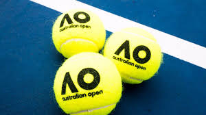 Atp australian open 2021 live scores, results, draws. Australian Open 2021 Players Will Not Be Allowed In The Country Before January Electronic Calling To Be Used On Courts Firstsportz