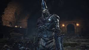 abyss watchers pinterest