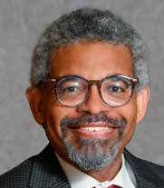 LEARNING IN ACTION 16