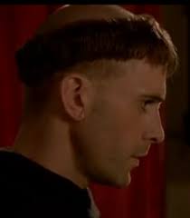 Forgiveness free and true: the crux of the Reformation, the essence of the  Christian life