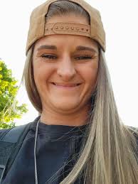 Thank you for your great posts this week: Jesse McCauley and Faith Hunt!  Keep it going