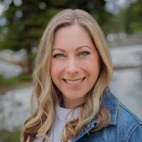 Sonya Wade Email & Phone Number