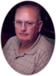 James Weller Obituary July 25, 2018