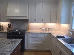 Get reviews and contact details for each business including videos, opening hours and more. A Complete Kitchen Remodel In Buford Ga Down To The Studs