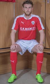 Submitted 29 days ago by ramsreviewpodcast. Pin On Barnsley