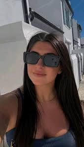 Hailie Deegan Lovers Fans