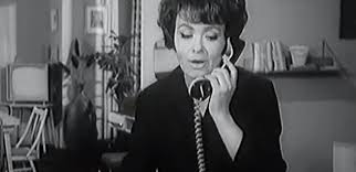 Jirina bohdalová was born on may 3, 1931 in prague, czechoslovakia. Pouze Jednou Se Jirina Bohdalova Opila A Zacala Vykladat Co Delala S Tajemnikem Uv Ksc Jenomze Nevedela Ze To Herecky Kolega Napraska Tento Zaznam Nebyl Nikdy Uverejnen Parlamentnilisty Cz Politika Ze