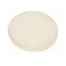 Cuscini divani rotondi etnici : Groomy Cuscino Seduta Cuscini Rotondi Per Poltrone Sedia Da Giardino Per Esterni Cuscini Lacci Casa E Cucina Cuscini Zlineproducts Com