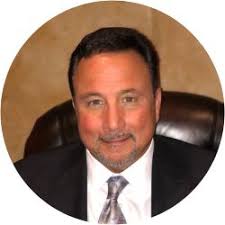 Thomas Monte's MySite