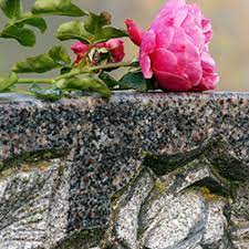 Maybe you would like to learn more about one of these? Accueil Santerre Fils Maison Funeraire