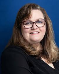 Meet our board members! We are thrilled to announce the appointment of  Brittany Randolph as our new Artistic Director. With a wealth of experience  and a shared passion for the arts, Brittany