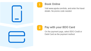 Bdo gold mastercard is offered by american express. Dealsbook Ph Beta