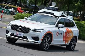 Didi was most recently valued in the private markets at $62 billion following an august. 8ii8oka72x Wvm