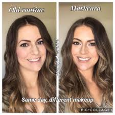 Which side of the HP 3 in 1 looks better