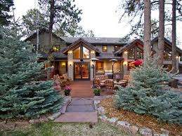 Man In The Mirror Mountain Dream Homes Colorado Homes Colorado Mountain Homes