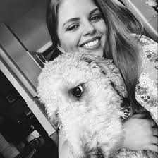 Emily Dunham (ememdunham)