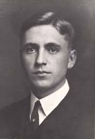 Roy Eugene Shuttleworth