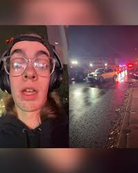 Liam Feeney (@liam.feen) · Instagram photos and Reels