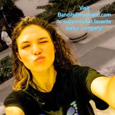 Bandit's Emporium added a new photo.