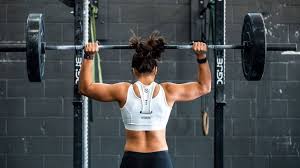 Select the one that most. Crossfit Einsteiger Guide Fur Das Harteste Workout Der Welt