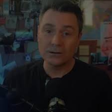 Mandela Effect: Is Reality Glitching?