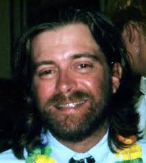 Obituary information for David Rogers Minter