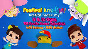 Главная страница » приложения » развлечения » omar hana & didi friends. Temui Didi Friends Serta Omar Hana Di Festival Kreatif Pada 11 Dan 12 Ogos 2017 Youtube