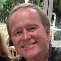 30+ "Patrick Echols" profiles