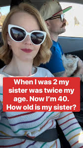 Riddle me this #reels #riddle