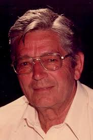 Obituary information for Richard Paul Kocher