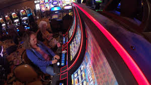 New online casinos will need to come up with creative ways to put their name on the map due to the tough competition in the gaming sector. Record Revenue For Colorado Casinos Combined Cripple Creek Gaming Working To Grow