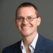 Welcome Greg Geier to the Entertainment Technologists Consulting Team!