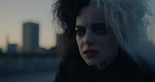 Ev sinemasında bu hafta: Londra'nın yükselen yıldızı; Cruella